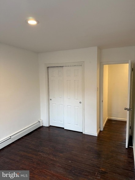 Building Photo - 720 Pine St