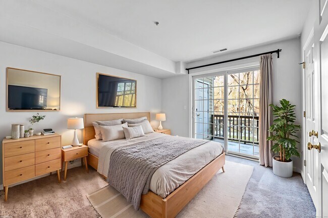 Building Photo - 793 Federal Rd