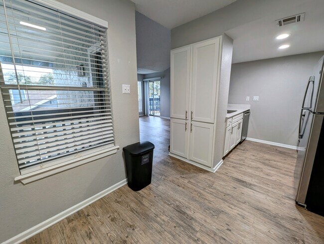 Interior Photo - Grove at Northwest Hills