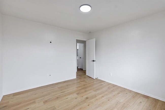 Building Photo - 9031 Aspen Trace Ln