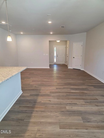 Building Photo - 242 Broomside Ave