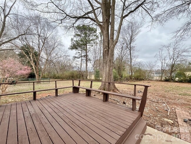 Building Photo - 4719 Country Meadows Dr