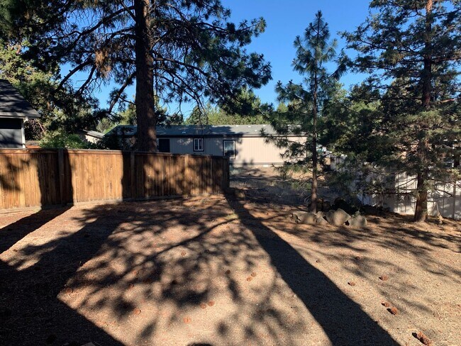 Building Photo - Beautiful 3 Bedroom Single Level home near Old Mill!