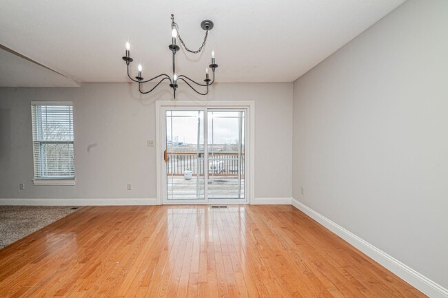 Building Photo - Please View 3D Virtual Walk-Through Before Scheduling a Showing