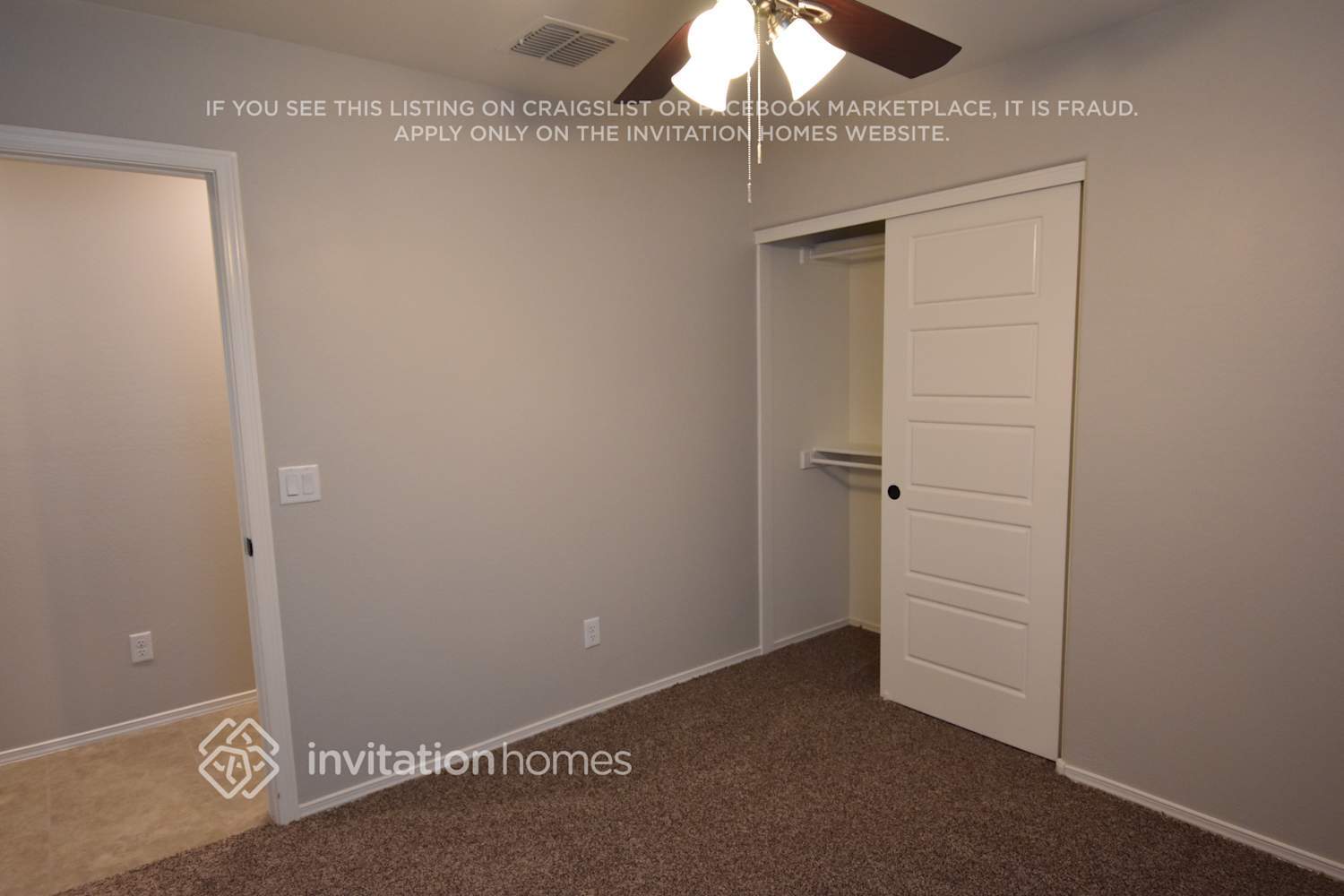 Building Photo - 16185 W Winslow Dr