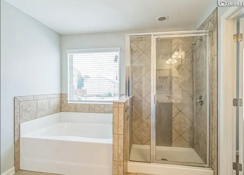 Building Photo - 7731 Cabrini Pl