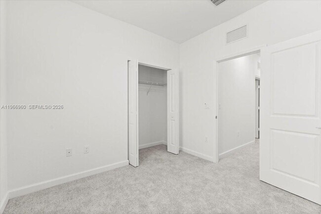 Building Photo - 35670 SW 178th Ct