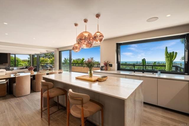 Building Photo - 255 Patty Hill Dr