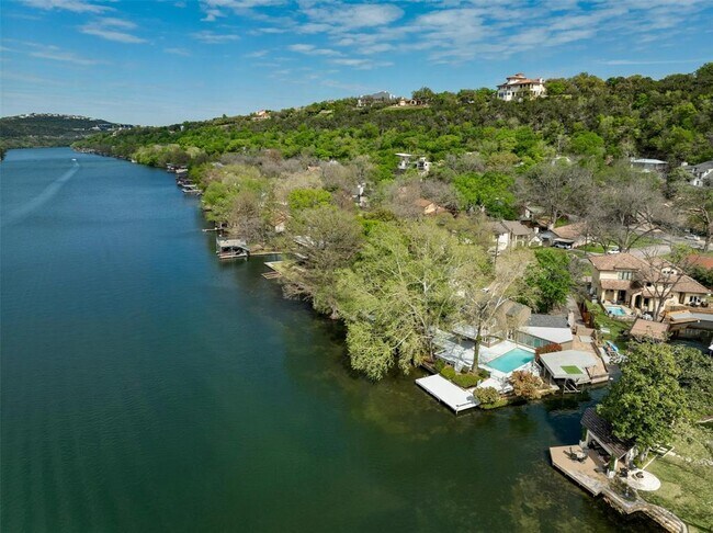 Building Photo - 6707 Troll Haven