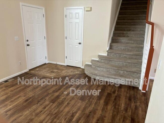 Building Photo - 3 BR/3BA | Newly Renovated Single Family Home |  Back Deck | In Highlands Ranch!