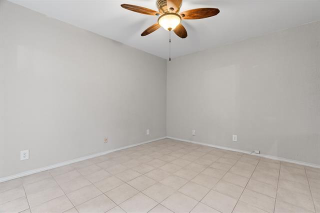 Building Photo - 18040 Midway Rd