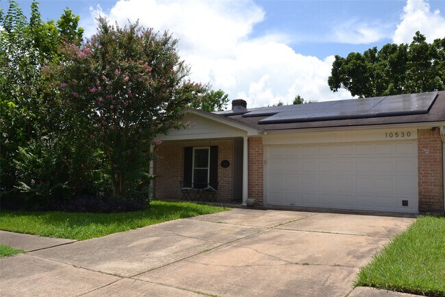 Building Photo - 10530 Permian Dr