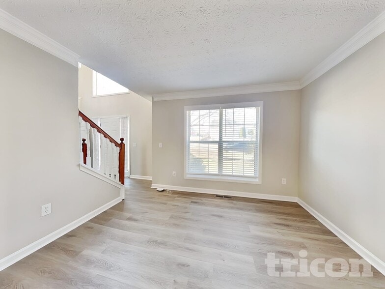 Building Photo - 3164 Brooksong Way