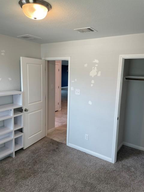 Building Photo - 12401 Amber Lynn Path