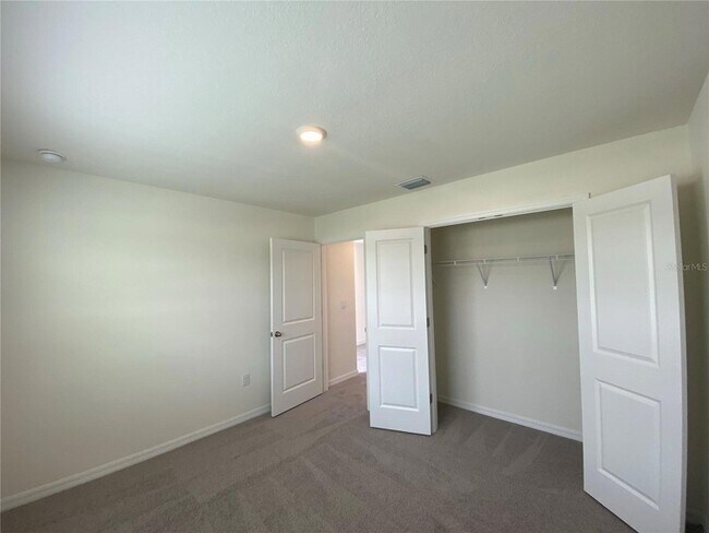 Building Photo - 2113 NW 247th Dr