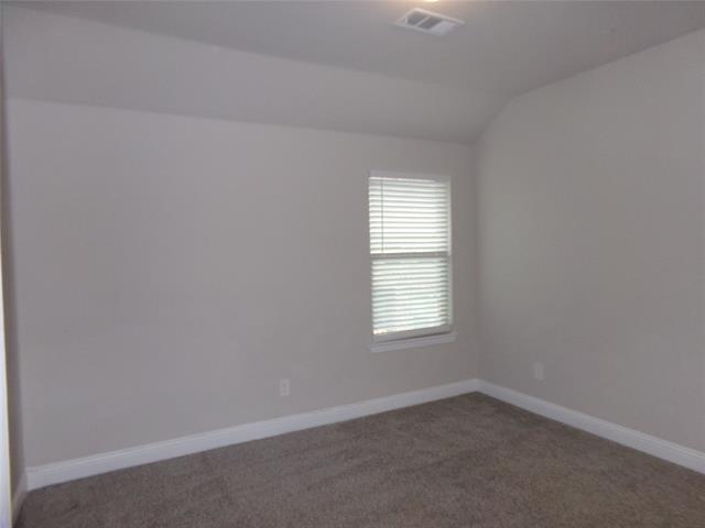 Building Photo - 1748 Redding St