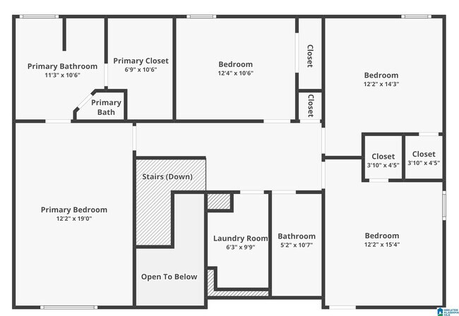 Building Photo - 7946 Everetts Loop