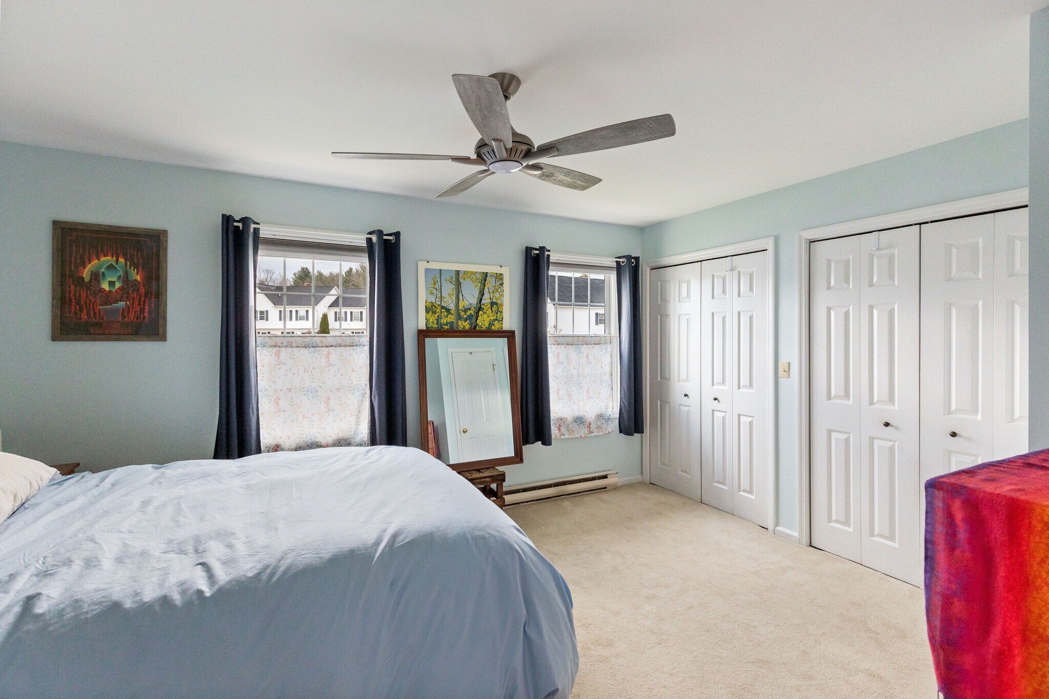 Building Photo - 453 Westview Cir