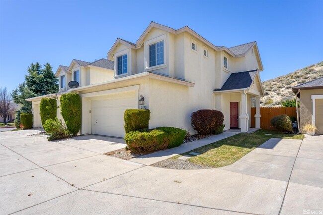 Primary Photo - 2175 Canyon Mesa Ct
