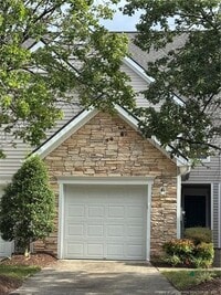 Building Photo - 116 Higher Learning Dr