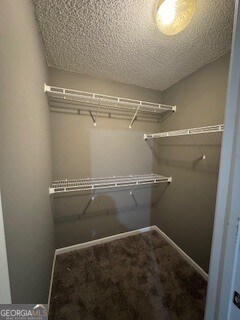 Building Photo - 6213 Hickory Ln Cir