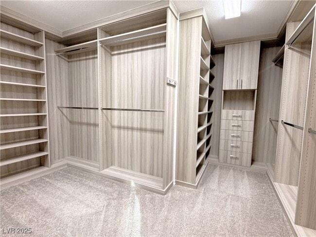 Building Photo - 8415 Iron Heart Ln