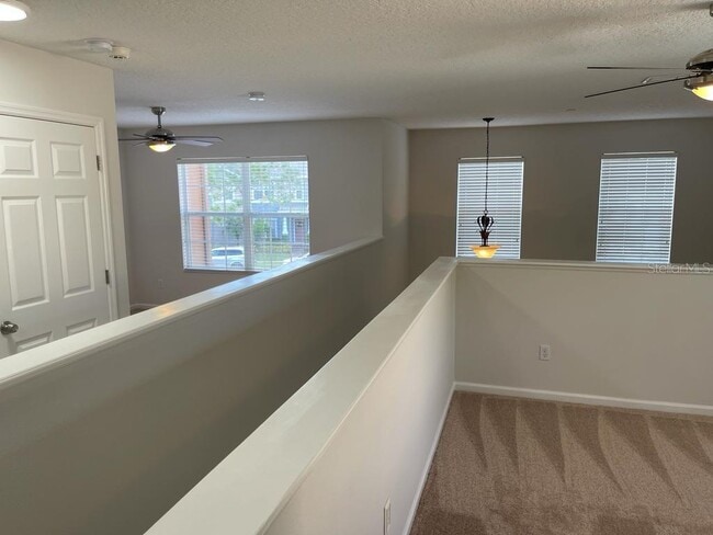 Building Photo - 16187 Old Ash Loop