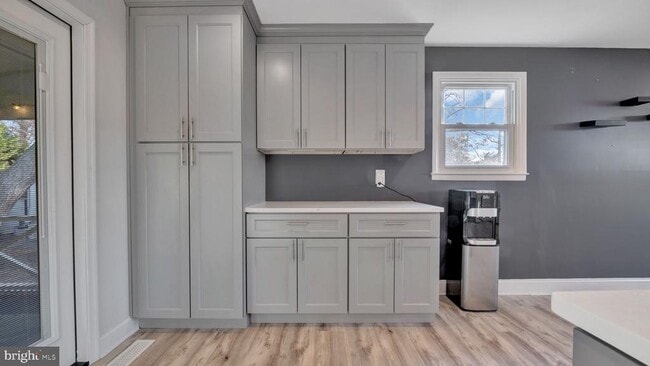 Building Photo - 1312 Magnolia Ave