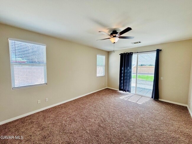 Building Photo - 4640 Trojan Ct