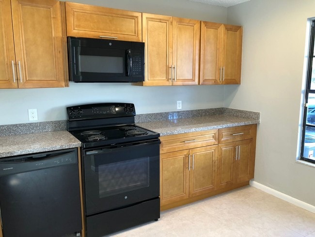 Building Photo - 5154 Breckenridge Pl