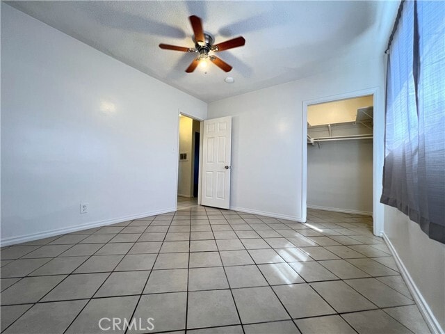 Building Photo - 216 N Dalton Ave