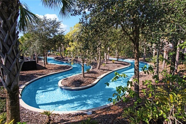 Building Photo - 1171 Oak Bluff Dr