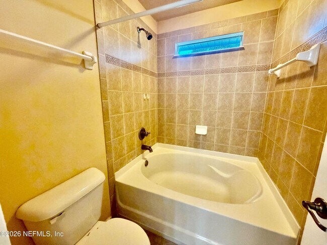 Building Photo - 3654 Hartsfield Forest Cir