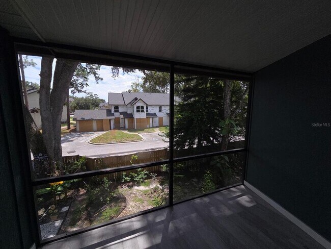 Building Photo - 1746 Foxhall Cir