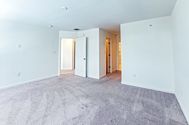 Building Photo - Darley Green townhome - 3 bedroom, 2.5 bathroom with 1 car garage - NEW CASTLE COUNTY WORKFORCE H...