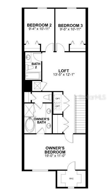 Building Photo - 229 Rustic Loop