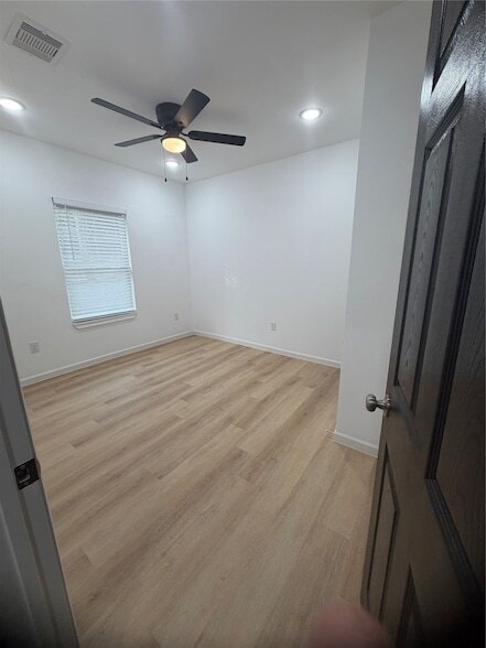 Building Photo - 711 Staitti St