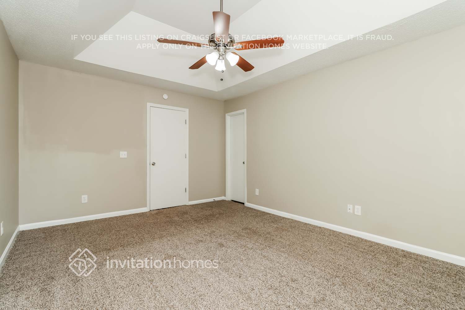 Building Photo - 1830 Killarney Dr SW