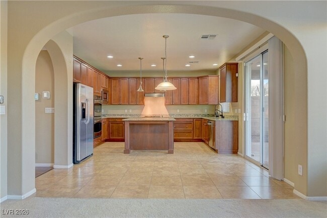 Building Photo - 11706 Longworth Rd