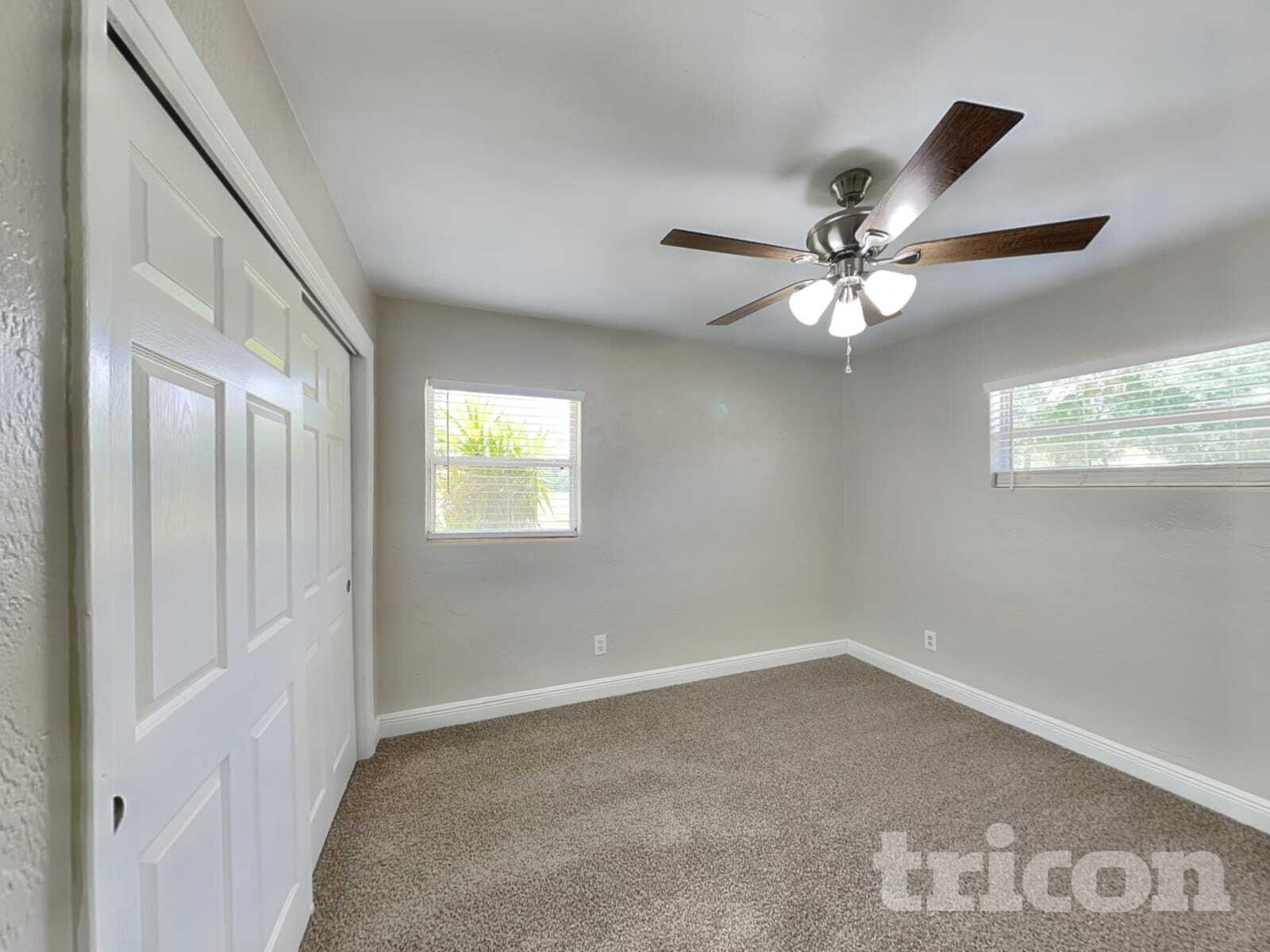 Building Photo - 808 Agnes Dr
