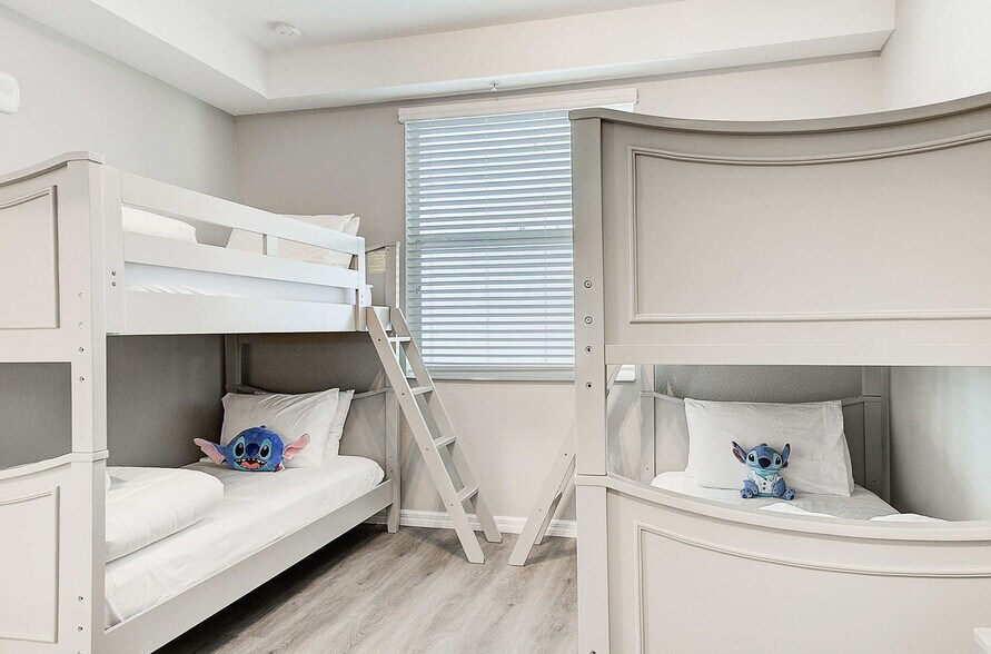 Building Photo - 4731 Clock Tower Dr