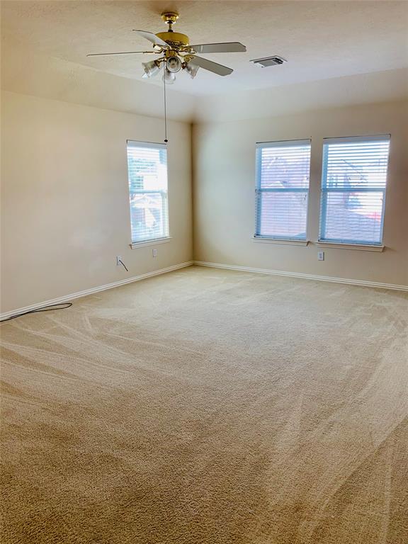 Building Photo - 2516 Brittany Lakes Dr