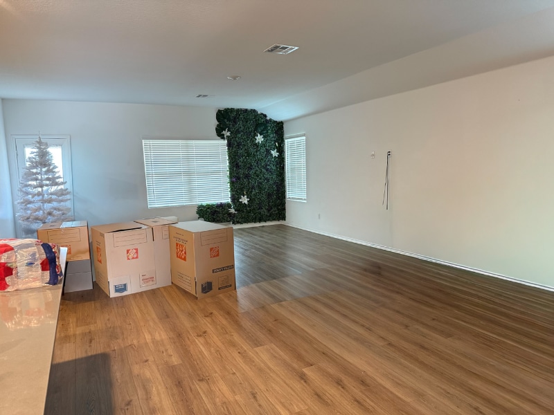 Building Photo - 404 Golden Grove Pkwy