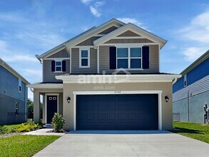 Building Photo - 27388 St Andrews Ave