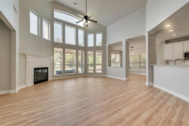 Building Photo - 101 Dunford Dr