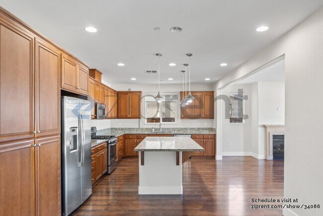 Building Photo - 1181 Navigator Dr