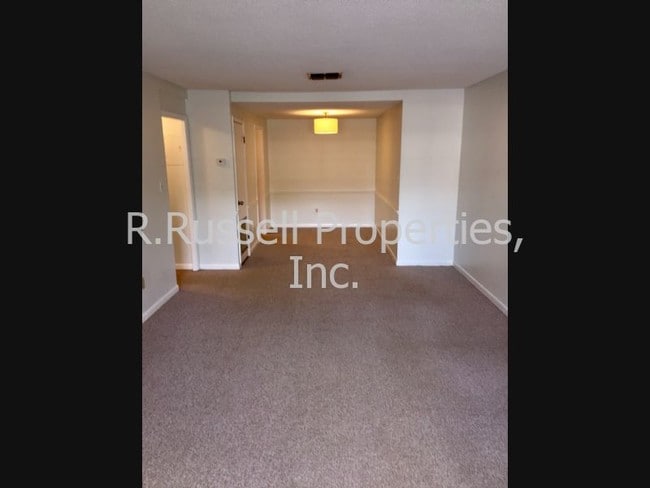 Building Photo - 219 Cherrywood Gardens Dr