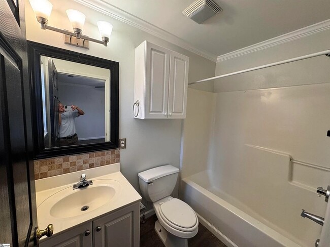 Building Photo - 58 Ridgestone Cir