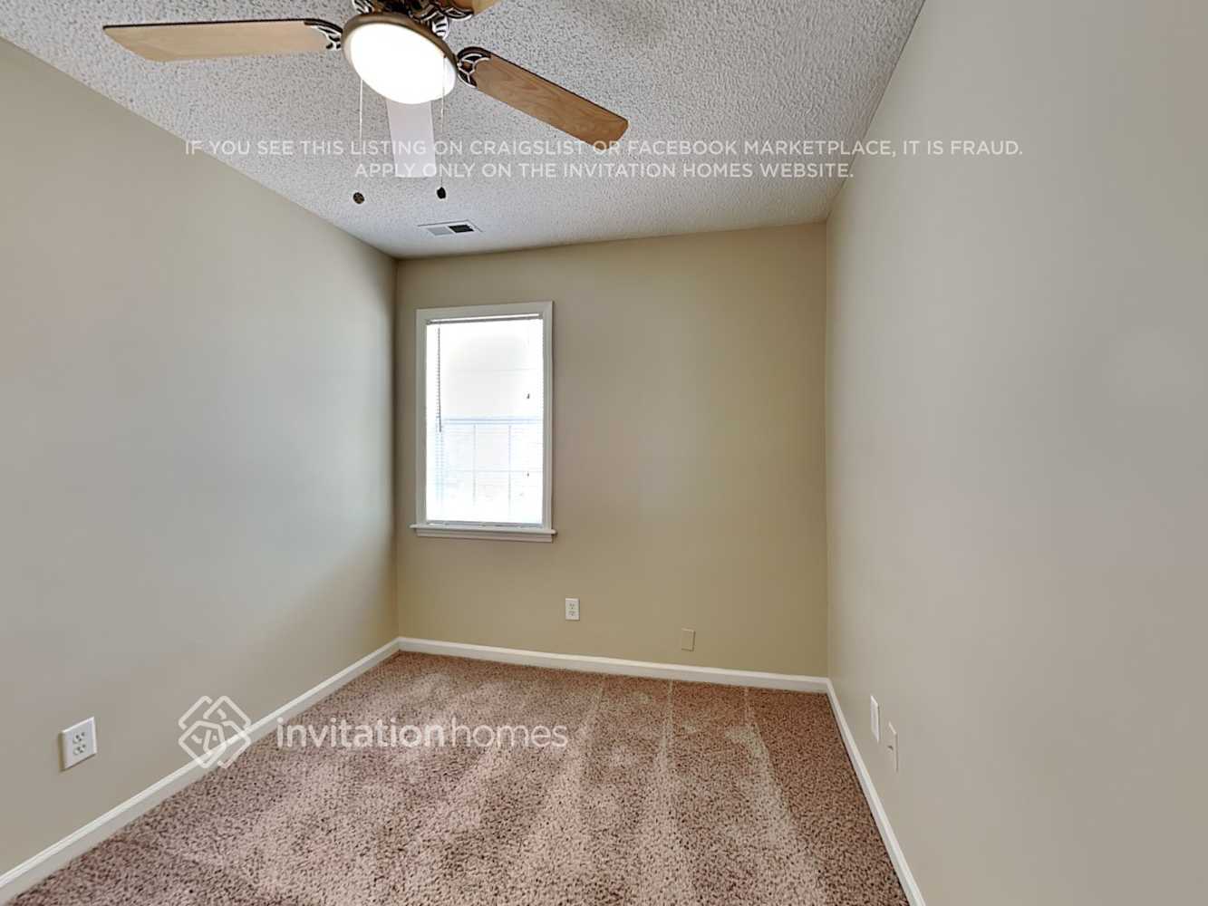 Building Photo - 7537 Thebes Dr