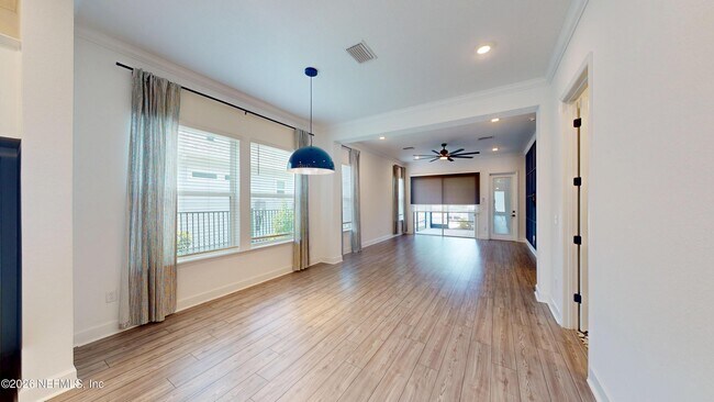 Building Photo - 119 Martha Ct.